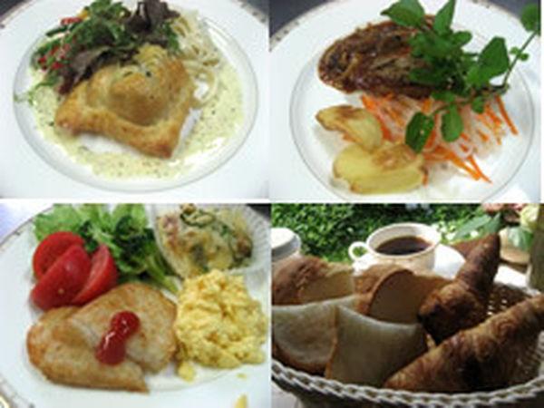 Pension Old String มินาคามิ ภายนอก รูปภาพ